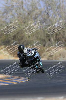 media/May-14-2023-SoCal Trackdays (Sun) [[024eb53b40]]/Turn 3 Set 1 (930am)/